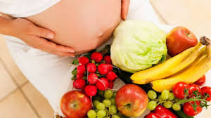 L Alimentation Pendant Le Huitieme Mois De Grossesse Semaines Grossesse