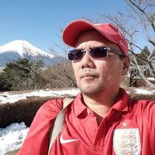 Glad my first submission turned out to be such a great hit.