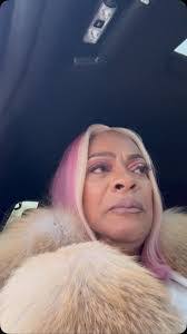 Amber Domenech's Instagram, Twitter & Facebook