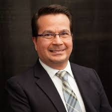 Gilbert Suarez's Instagram, Twitter & Facebook