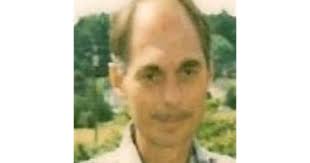 Jimmy L. Ricker Obituary (1959