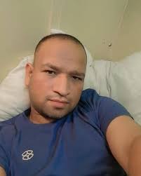 vikrant chauhan (@vikrantchauhan521) • Instagram photos and videos