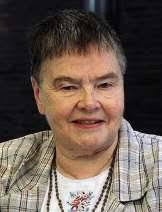 WINTER 2020 Issue 217