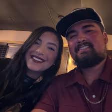 I'm experiencing a lot hair loss. Any dermatologist recommendations in  Grand Prairie or heck even Dallas idc I'll drive