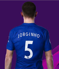 Shop for subwoofers and other hifi separates with richer sounds for expert advice and unbeatable prices! Alex On Twitter Chelsea Home Kit 2020 2021 Leaked Download Link Https T Co 56bxuh4czj Https T Co Honogd3o0c Twitter