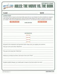 * comes as both pdf and.docx files. Educational Resources Movie Book Page