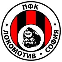 Fc lokomotiv moscow (fc lokomotiv moskva, russian: Lokomotiv Futbolnyj Klub Sofiya Vikipediya