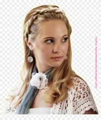 Find caroline forbes videos, photos, wallpapers, forums, polls. Png Caroline Forbes Vampire Diaries Clipart 2130028 Pikpng