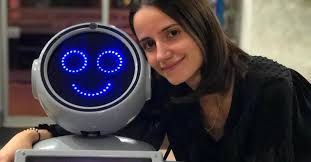 ©2018 ekşi şeyler site içerisindeki tüm içerikler ekşi sözlük ve. Alexandra Arzat Kimdir Eksi Sozluk Kanzuk Sevgilisi Alexandra Arzat Kac Yasinda Nereli Takvim