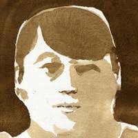 10+ "Leo Sieben" profiles