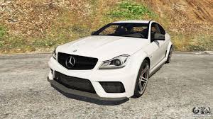 By samuel roberts 16 may 2020 if you've just got gta 5 for free from the epic games store and you're jumping into gta online for the fi. Cars For Gta 5 Download Cars For Gta V
