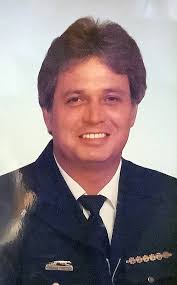 Garet Bowling, Sr. Obituary