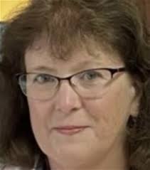 Vicki L. Guilbeault Obituary