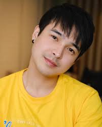 INSTAGRAM UPDATE W/ JEROME PONCE Posted by @makeupbymjmac #JeromePonce  #UniverkadaUAE