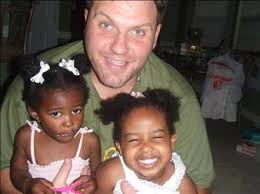 Christopher Colmer Obituary (1980