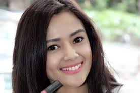 Ifan seventeen memberikan persembahan manis untuk istrinya citra monica. Citra Monica Dan Ifan