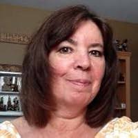 Hi Patty, thanks for your review of A... — Patty Seitz Q&A