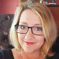 Meet our Processors-old