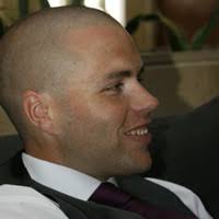 Simon Fitzgerald Email & Phone Number