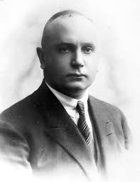 Wagnerowie w Solecznikach: waleczny Lew w służbie gospodarki