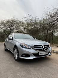 Mercedes Benz E 350 Cdi Edition E 2016 29 Lakh Real Life Review Benz E Mercedes Benz Benz