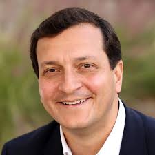 Partner Support Specialist