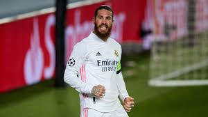 The 17th scouching report for the 2020 draft profiling ottawa 67's center marco rossi.click here for all tracked data from every scouching report. C69gkwywqtdrm