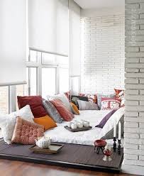 We did not find results for: 10 Inspirasi Desain Ruang Tamu Tanpa Sofa Di Rumah Yang Bikin Akrab
