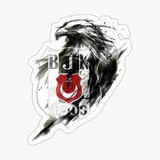 Dec 10, 2017 · teams besiktas kayserispor played so far 39 matches. Sticker Besiktas Redbubble