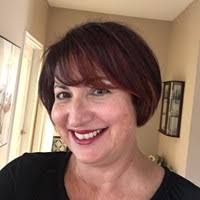 40+ "Dâmaso" profiles