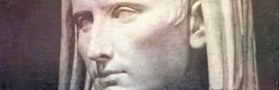 Roman goods prices « IMPERIUM ROMANUM