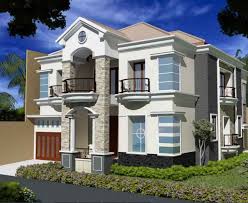 Nah, berikut ini kami hadirkan beberapa inspirasi denah rumah minimalis 3 kamar tidur modern dan terbaru. Platform Properti Terlengkap Dan Kumpulan Desain Rumah Contoh Desain Rumah Mewah Modern Terbaik 2018 Desain Rumah Minimalis Desain Rumah Idaman Desain Rumah Sederhana Desain Interior Rumah Desain Exterior Rumah Furniture Rumah