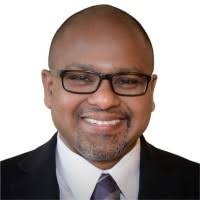 Art Hogan Email & Phone Number