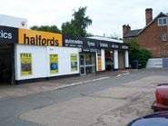 Simply spray on to the … Halfords Store Near Me Halfords Store Locator Halfords Uk
