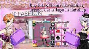 Tras sus primeros éxitos (n'écoute pas les idoles, laisse tomber les filles), la tierna france gall, que contaba al momento con sólo 17 años, consigue el primer premio en el festival de eurovisión 1965, tras haber elegido el título poupée de cire, poupée de son, de serge gainsbourg, de entre los diez propuestos. Beauty Idol Fashion Queen Youtube