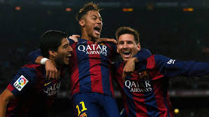 Feb 11, 2021 · barcelona has some of the most unique and inspiring architecture in the world, so a tour of the city's parks, museums and churches is a must. Msn The Unstoppable Force Learn With Nasir