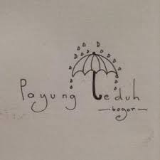 Kau yang selalu menguatkanku dalam sedih dan senang. terinspirasi dari lirik lagu payung teduh. Payung Teduh Bogor On Twitter Malam Jadi Saksinya Kita Berdua Diantara Kata Yang Tak Terucap Lirikpayungteduh