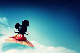 Disney Wallpaper Download Free Stunning Hd Wallpapers For Desktop Computers And Smartphones In Any Resolu Disney Wallpaper Disney Cute Wallpaper Backgrounds