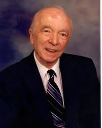 Harold W. Bradley Obituary (2023)