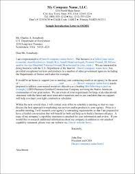 We did not find results for: Free 15 Company Introduction Letter Samples In Ms Word Pdf Pages