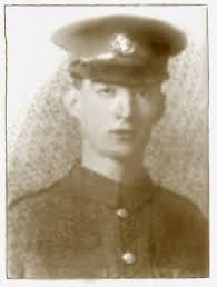 Ely District of the Ely DA