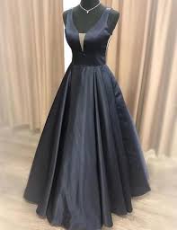 Long Black And Blue Prom Dress Ball Gown Off The Shoulder Royal Blue Prom Dresses Wedding Party Dresses Lpd558 In 2020 Prom Dresses Long Blue Womens Prom Dresses Prom Dresses Long Black