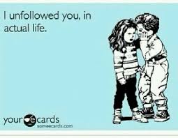 Pin On Funny