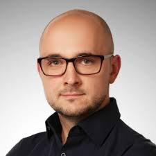 Understanding how RSAs are designed to work, what Ad Strength does (and  doesn't) indicate & how to use tools like Ad Variations are key to getting  more out of your Search ads. |