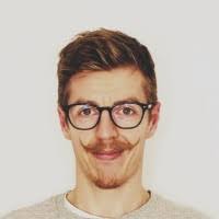 80+ "Bob Frei" profiles