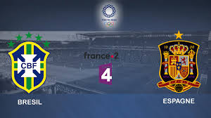 Ils ne sont donc plus que deux, le brésil et l'espagne, parmi les 16. L7taapziqzzj7m