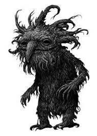 Epingle Sur Aliennerie