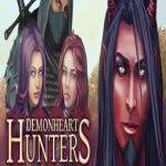 Legend of korra game download rar. The Legend Of Korra Pc Game Free Download Full Version