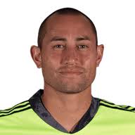 Alianza FC vs. New York Red Bulls