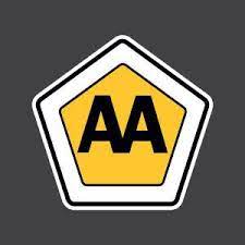 Unlimited callouts for members with 10 consecutive years or more. Aa South Africa Emergency Roadside Service Facebook 4 287 Photos